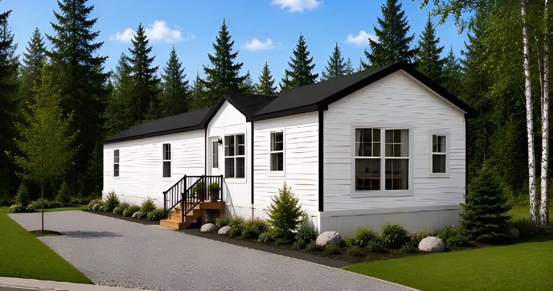 Rendering of Cypress Creek