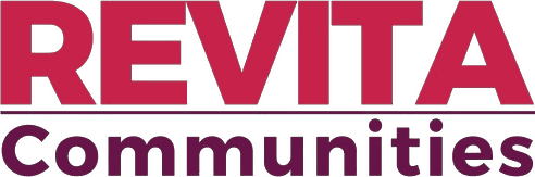 Revita Communities